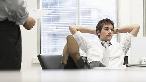 MBA-with-legs-up-on-desk