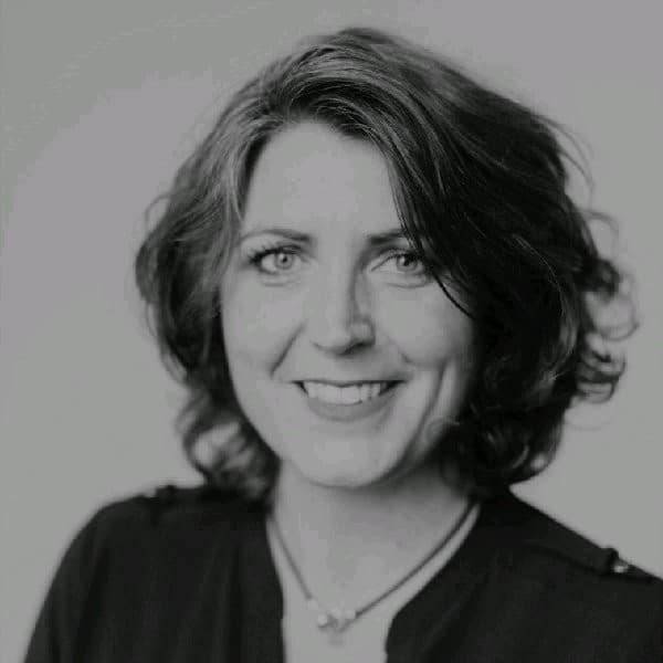 Trudi West