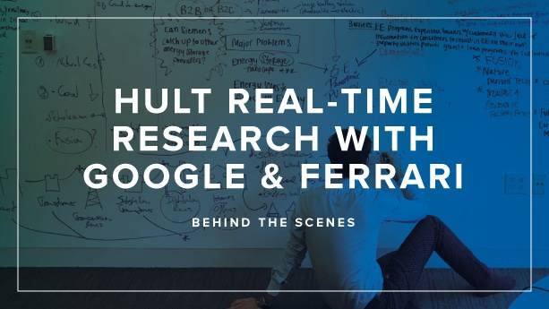 Hult_Realtime_Research_Series2