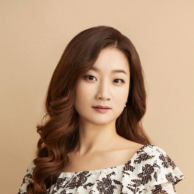 Jieun Kang