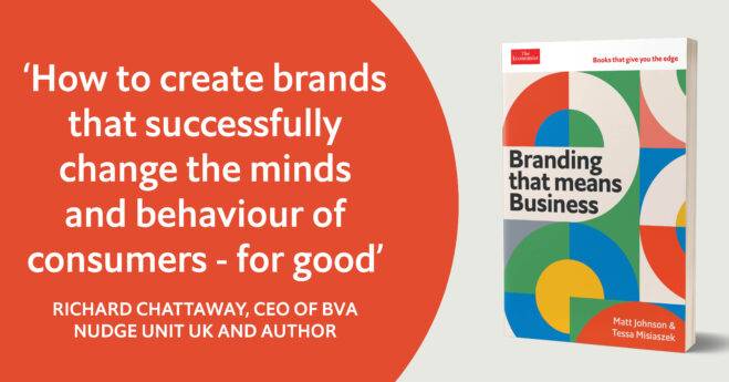 Matt-Joahnson-Branding-Book
