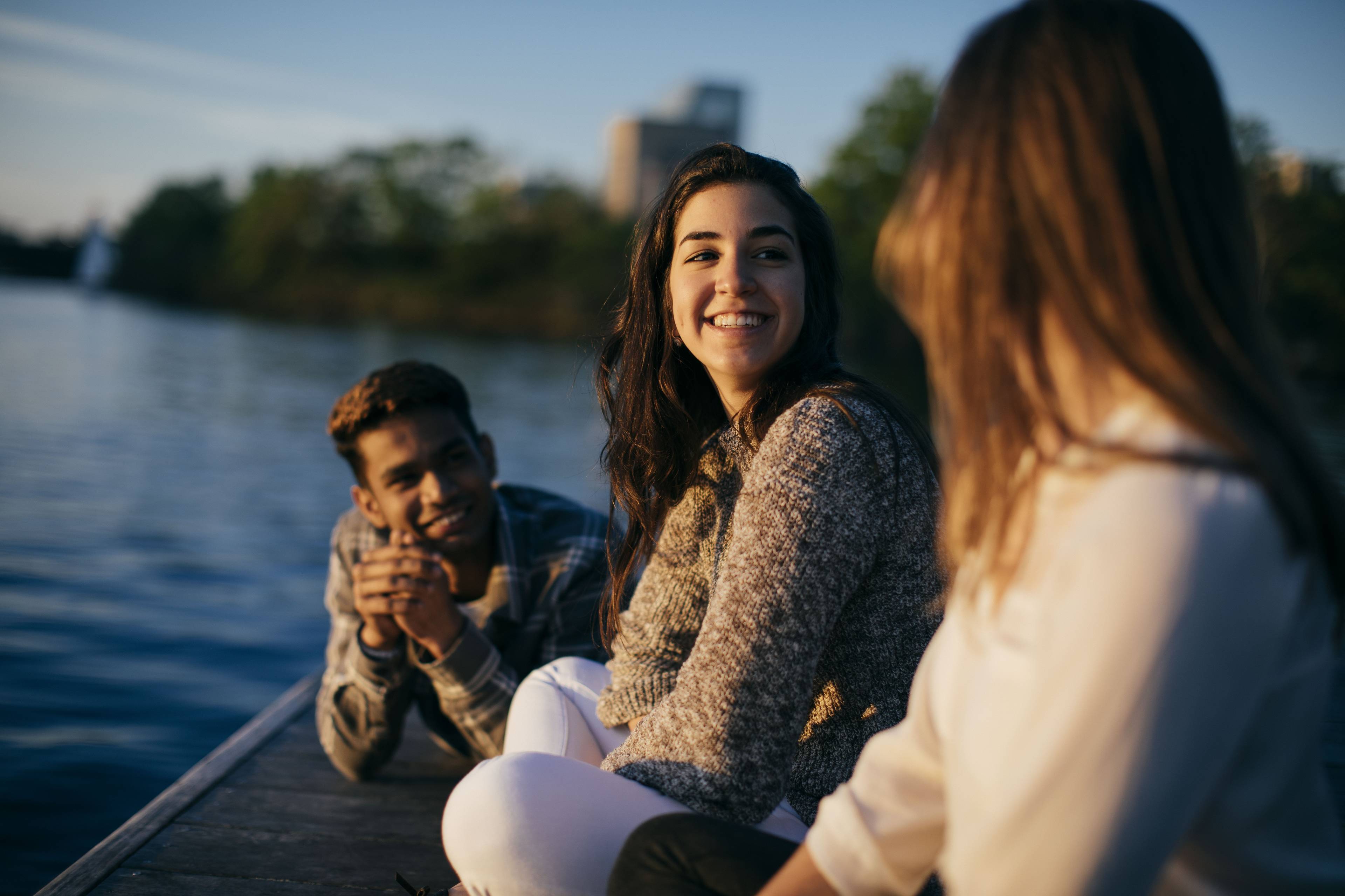 5 Reasons to study your Bachelor Degree in Boston