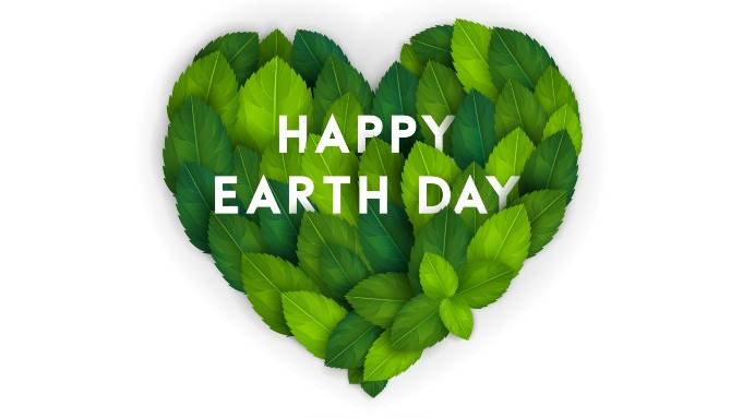 Earth-Day