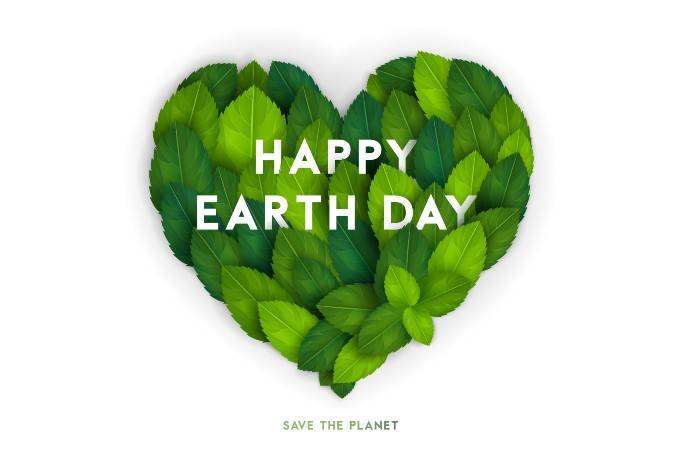 Earth-Day