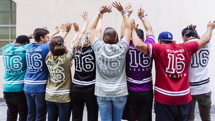 5 tips for Decision Day – Accepting your place at college