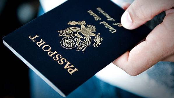 Learn about the H1b visa process