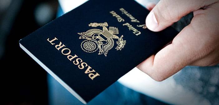 Learn about the H1b visa process