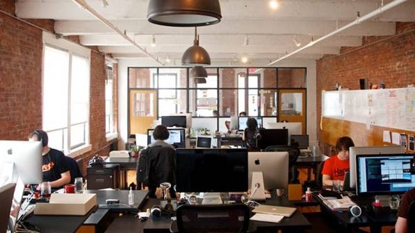 Hult alumni entrepreneurs