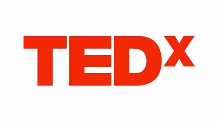 TEDx talk from Hult’s Hitendra Patel