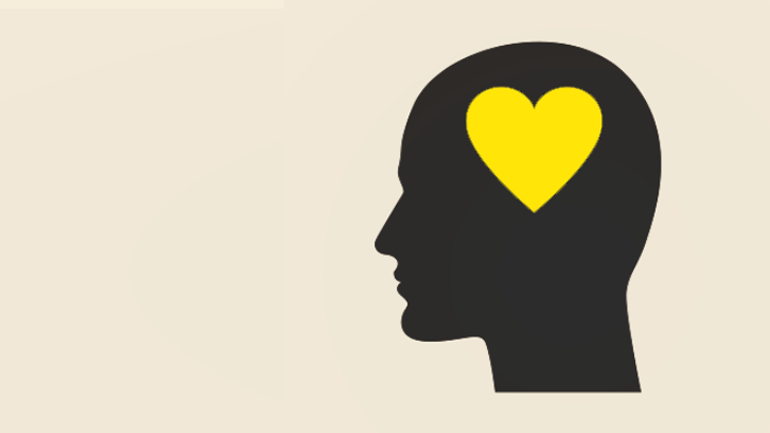 5 ways Hult increases your EQ