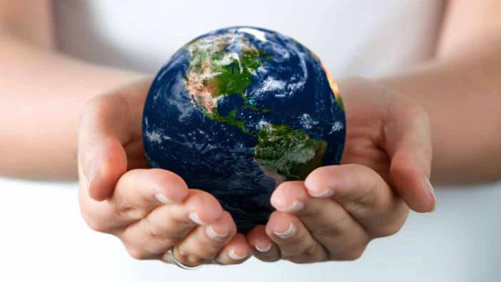 Game on: the competition for global talent, part 1