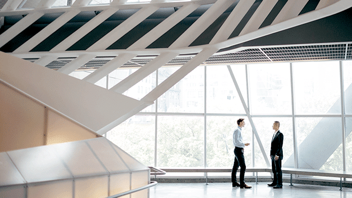 How do we create a Culture of Feedback?
