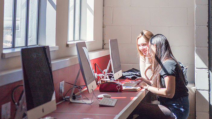 Choosing a Major for your Bachelors?