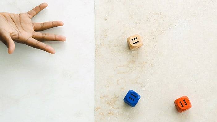 Beating the odds: how international students get sponsored jobs