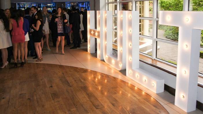 7 ways you know you are an MBA student at Hult