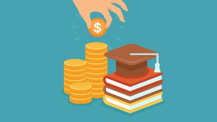 Value of an MBA