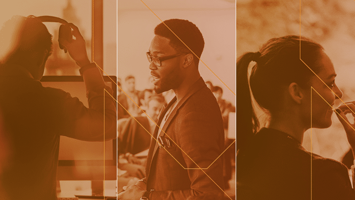 Hult innovates for 2017