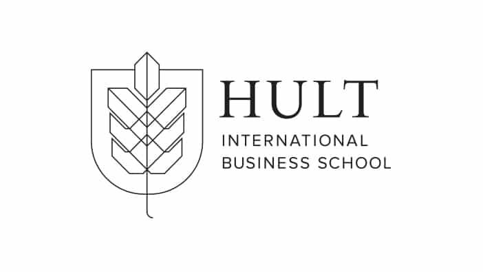 Hult ranked number 19 in the world by América Economia