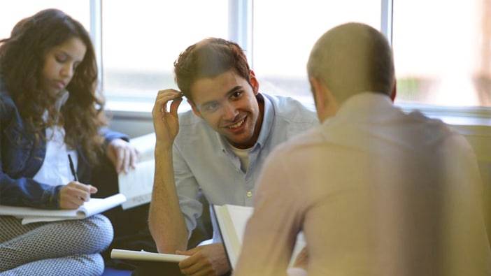 5 tips on starting your own business
