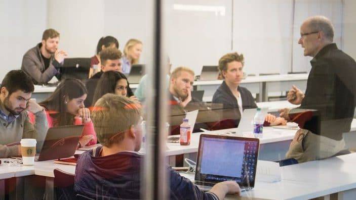 Tips to make transferring colleges easier