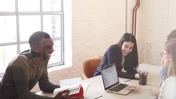 Q&A: Top tips for UCAS Clearing 2017