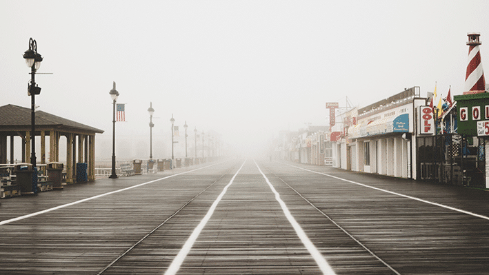 6 key lessons from my first 6 months at Hult’s Boston campus