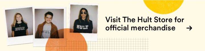 Hult Store