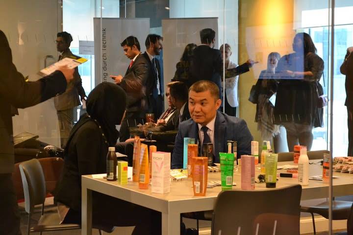 Hult_Dubai_Loreal