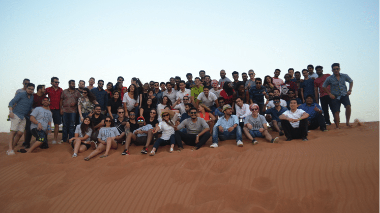 hult_welcome_students