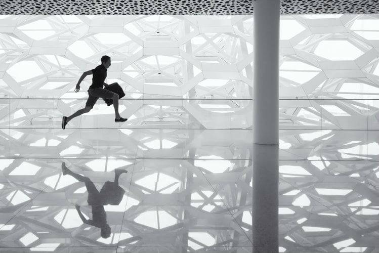 serial-entrepreneur-hult-masters-alum-luca