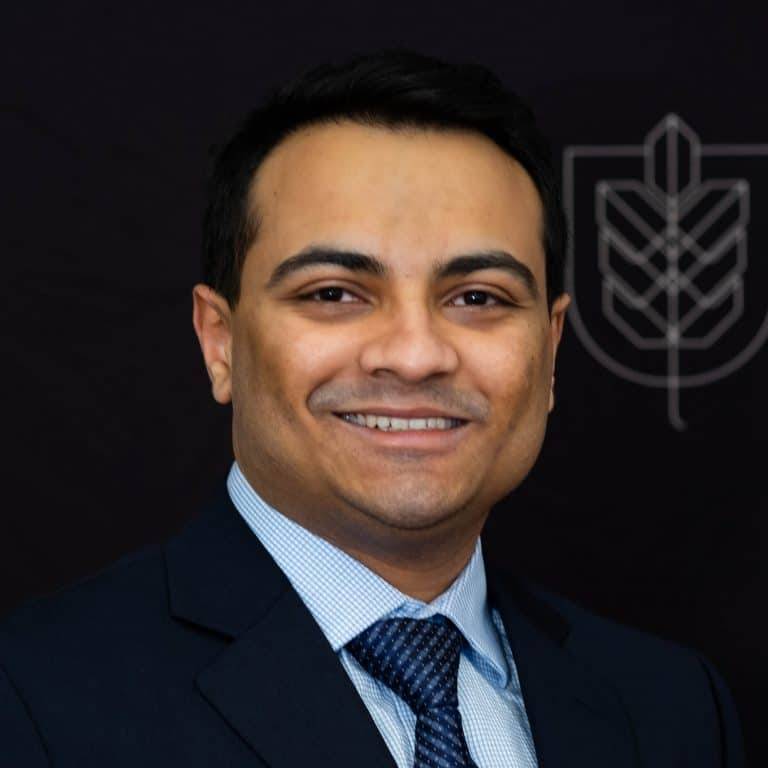 Akshay Kulkarni