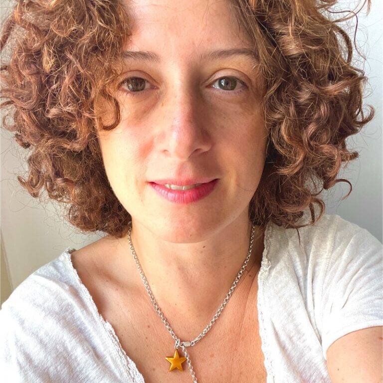 Gioia Gottini