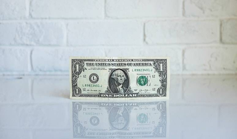 Why we should be thinking about payroll innovation