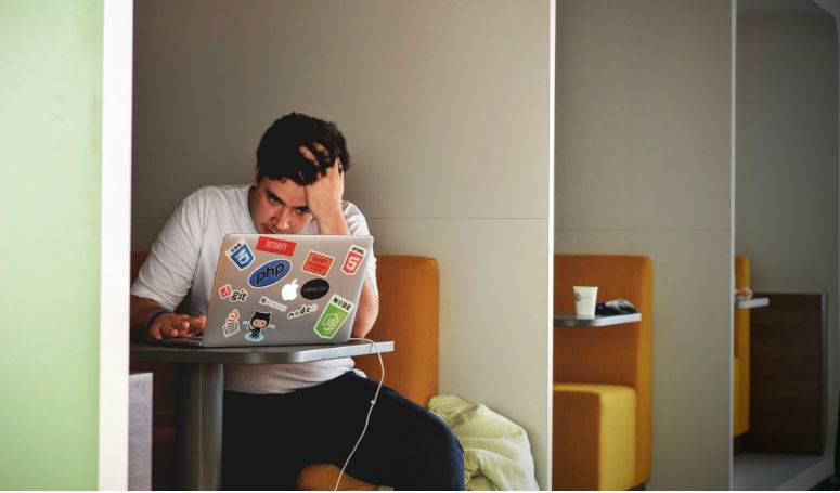 Work-life balance. Is it achievable?