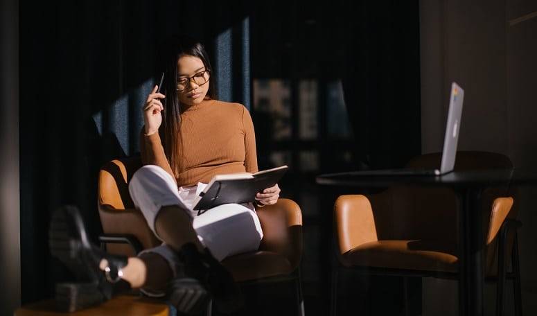 AI revolution: Latest research reveals Gen Y & Z’s hopes and fears