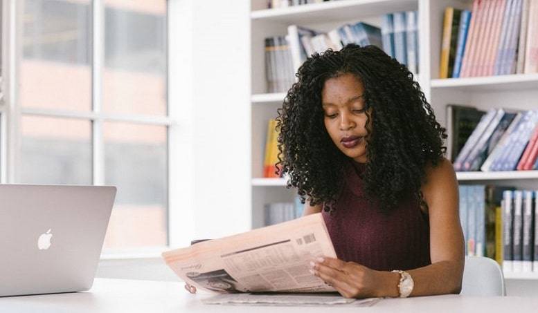 One-year vs. two-year MBA programs