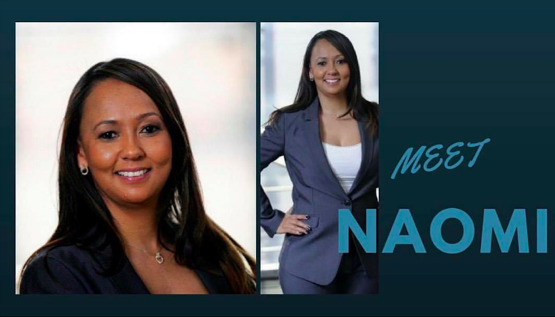 Money matters: How I funded my MBA