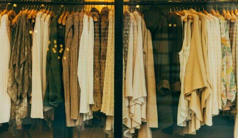 Sustainability in Retail: What’s the Future?