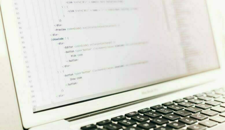 My Life & Tech: Part 2: My Fintech Discovery