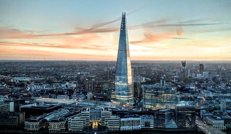 Hult’s Undergrad Home Campuses: Your Travel Guide