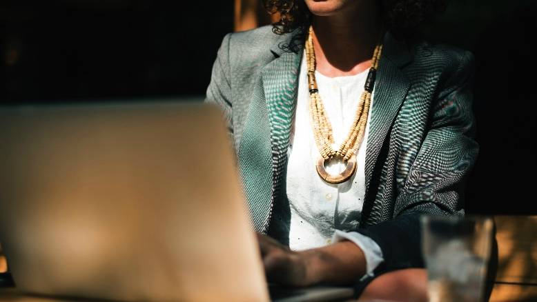 virtual team management