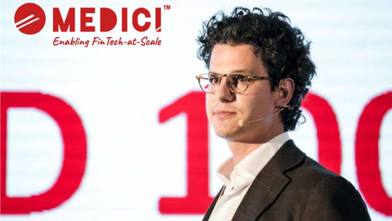 Nicolò Petrone