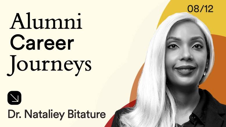Dr. Nataliey Bitature