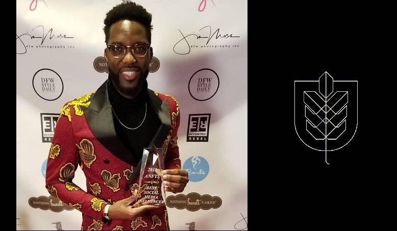 Hult MBA grad wins social media award