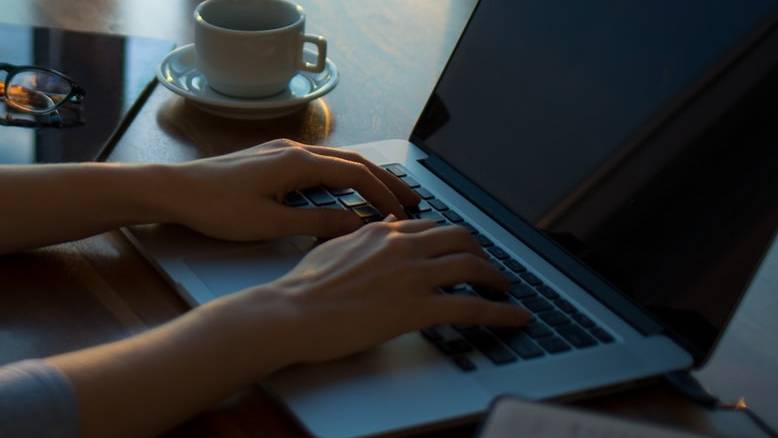 online-learning