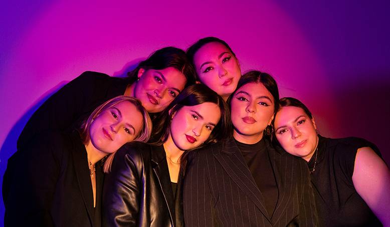 International Women’s Day: An Interview with the Women in Business Club at Hult London Undergraduate