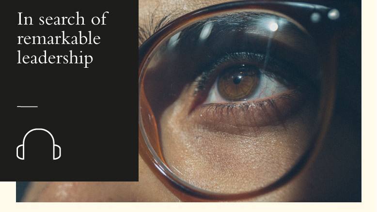 Blog-Remarkable-Leadership-Webinar