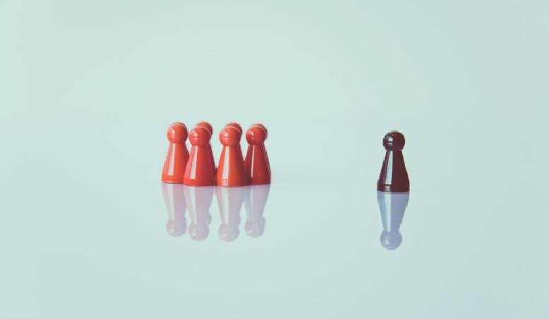 Lessons in pioneering leadership