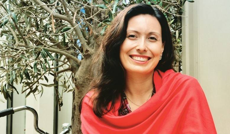 My online coaching experience: Interview with Bela Stankova