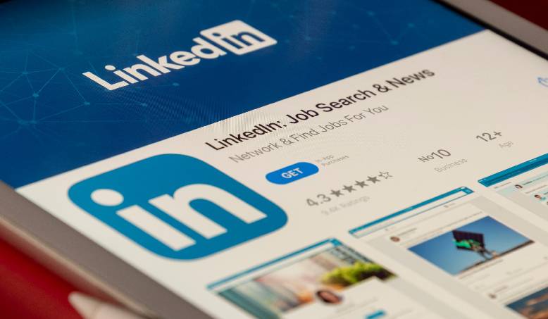Networking 101—5 tips for successful LinkedIn connections